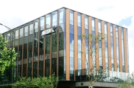 20251222_174051_948075.png image.png